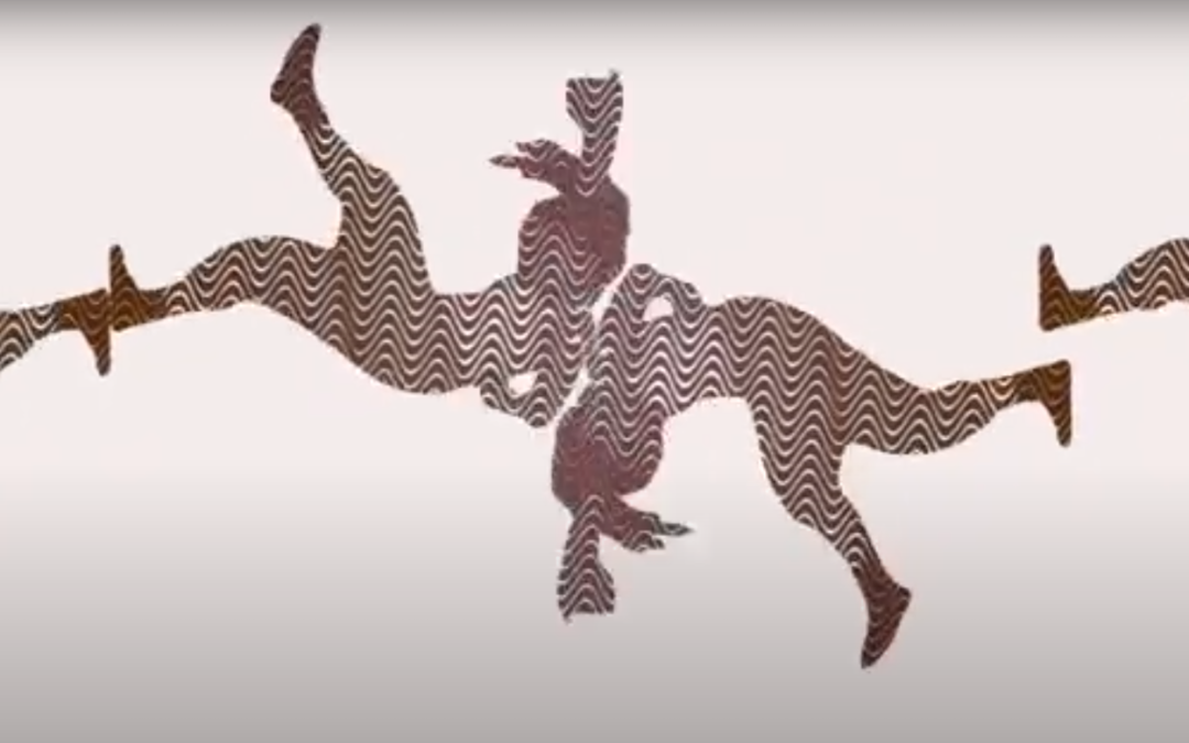 Workshop: Introduction to AI Powered Digital Dance Creation